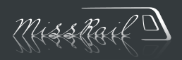 Missrail